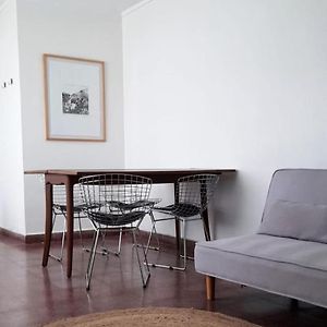 Apartamento de 2 Dormitorios